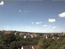 Vorschaubild von 29.06.2025 12:42