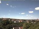 Vorschaubild von 29.06.2025 12:43