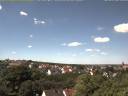 Vorschaubild von 29.06.2025 12:43