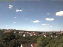 Vorschaubild von 29.06.2025 12:44