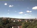 Vorschaubild von 29.06.2025 12:44