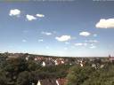 Vorschaubild von 29.06.2025 12:45