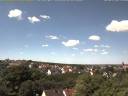 Vorschaubild von 29.06.2025 12:46