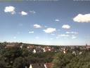 Vorschaubild von 29.06.2025 12:46