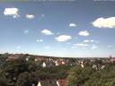 Vorschaubild von 29.06.2025 12:47