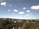 Vorschaubild von 29.06.2025 12:47