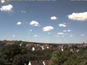 Vorschaubild von 29.06.2025 12:48