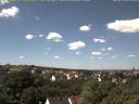 Vorschaubild von 29.06.2025 12:48