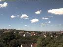 Vorschaubild von 29.06.2025 12:49