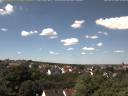 Vorschaubild von 29.06.2025 12:49