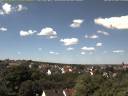 Vorschaubild von 29.06.2025 12:50