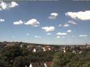 Vorschaubild von 29.06.2025 12:50