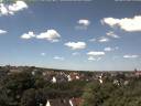 Vorschaubild von 29.06.2025 12:51