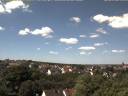 Vorschaubild von 29.06.2025 12:51