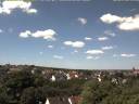 Vorschaubild von 29.06.2025 12:52