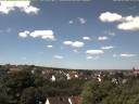 Vorschaubild von 29.06.2025 12:52