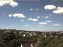 Vorschaubild von 29.06.2025 12:53