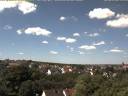 Vorschaubild von 29.06.2025 12:53