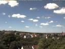 Vorschaubild von 29.06.2025 12:54