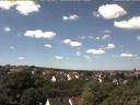 Vorschaubild von 29.06.2025 12:54