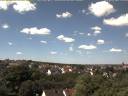 Vorschaubild von 29.06.2025 12:55