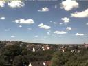 Vorschaubild von 29.06.2025 12:55