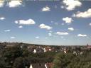 Vorschaubild von 29.06.2025 12:56