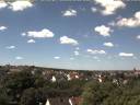 Vorschaubild von 29.06.2025 12:56