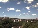 Vorschaubild von 29.06.2025 12:57