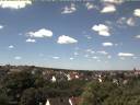 Vorschaubild von 29.06.2025 12:57