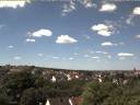 Vorschaubild von 29.06.2025 12:58