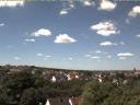 Vorschaubild von 29.06.2025 12:58
