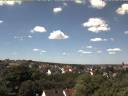 Vorschaubild von 29.06.2025 12:59