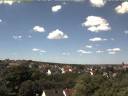 Vorschaubild von 29.06.2025 12:59