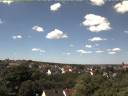 Vorschaubild von 29.06.2025 13:00
