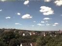 Vorschaubild von 29.06.2025 13:00