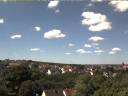 Vorschaubild von 29.06.2025 13:01
