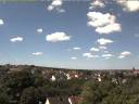 Vorschaubild von 29.06.2025 13:01