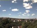 Vorschaubild von 29.06.2025 13:02