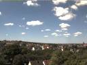 Vorschaubild von 29.06.2025 13:02