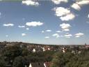 Vorschaubild von 29.06.2025 13:03