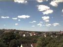 Vorschaubild von 29.06.2025 13:03