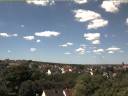 Vorschaubild von 29.06.2025 13:04