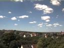 Vorschaubild von 29.06.2025 13:05