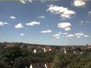 Vorschaubild von 29.06.2025 13:05