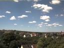 Vorschaubild von 29.06.2025 13:06