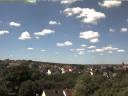 Vorschaubild von 29.06.2025 13:06