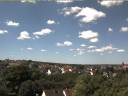 Vorschaubild von 29.06.2025 13:07