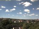 Vorschaubild von 29.06.2025 13:07