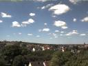 Vorschaubild von 29.06.2025 13:08